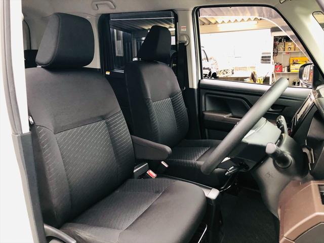 ���w�������܂������q�l��葽���̃��r���[�𒸂��܂����B���X�ɑ΂��ĉ������Ƃ��@�s�����L��܂�����Q�l�ɂ��Ă��������B����@���Ԃ̍w�����������邱�Ƃ͑厖�ł����@����ȏ�ɑ�؂Ȏ��������Ă���Ǝv���܂�