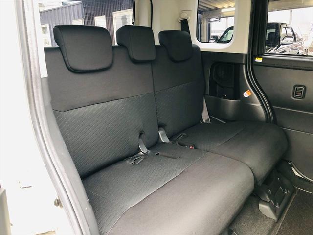 ���Њ����ł̂���������͖����̋�������T���ȓ��ɒx�ꂸ���x�������ł�����Ɛl���d���ł��B�����ŗ��X������ꍇ�͓d�b�ɂđ��k���Ă��������B�ߕ�����j�Y�Ȃǖ@�I�葱�������ꂽ�ꍇ�ł��̔����Ă���܂��B