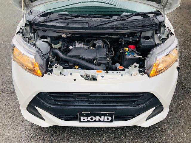 �ߋ��̋��Z���̂ɂ��R���ΏۊO�i�u���b�N�j�̕��ł��̔��\�I�ߋ��ɔj�Y�A�������A�ߕ����A���蒲��Ȃǖ@�I�葱�������ꂽ�ꍇ�ł�������͉\�ł��B�����̕��ł�������܂Ŕ[�ԉ\�ł��B�܂��͓d�b�ő��k�I