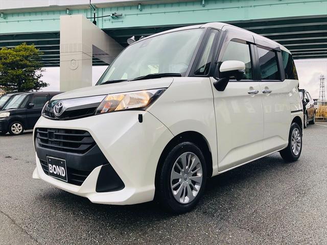 ���Ѓ��[�����������ɂ��܂��Ắ@��B�S�Ĕ̔��\�B���������������́@�x�ꂸ���x�������ł�����@�l���d���Ŕ̔����@�܂��͑��k�B�Ԍ����؂��Ȃǂ��}���̏ꍇ�@�[�Ԃ܂ő�Ԗ����I�I�I�I�i�ߍx�̕��̂݁j