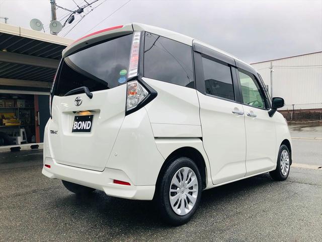 ���w�������܂������q�l��葽���̃��r���[�𒸂��܂����B���X�ɑ΂��ĉ������Ƃ��@�s�����L��܂�����Q�l�ɂ��Ă��������B����@���Ԃ̍w�����������邱�Ƃ͑厖�ł����@����ȏ�ɑ�؂Ȏ��������Ă���Ǝv���܂�