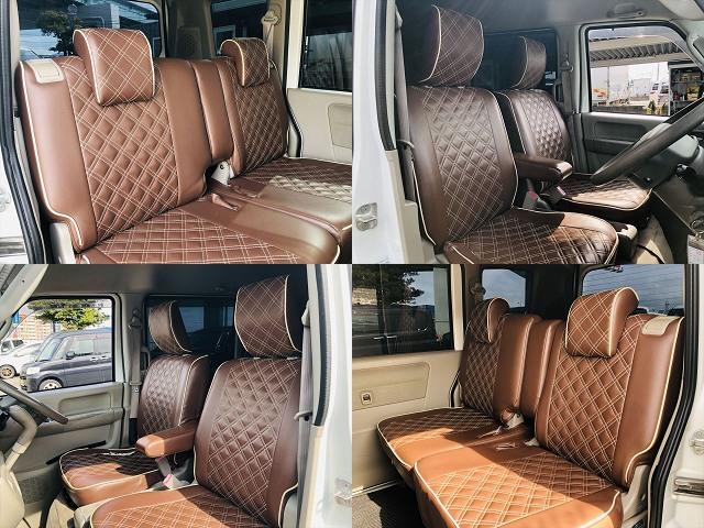 ���w�������܂������q�l��葽���̃��r���[�𒸂��܂����B���X�ɑ΂��ĉ������Ƃ��s�����L��܂�����Q�l�ɂ��Ă��������B����@���Ԃ̍w�����������邱�Ƃ͑厖�ł����@����ȏ�ɑ�؂Ȏ��������Ă���Ǝv���܂�