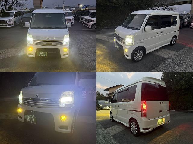 ���w�������܂������q�l��葽���̃��r���[�𒸂��܂����B���X�ɑ΂��ĉ������Ƃ��@�s�����L��܂�����Q�l�ɂ��Ă��������B����@���Ԃ̍w�����������邱�Ƃ͑厖�ł����@����ȏ�ɑ�؂Ȏ��������Ă���Ǝv���܂�