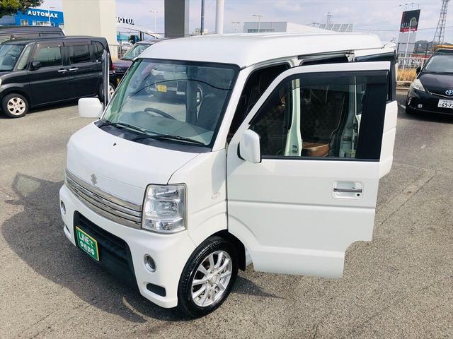 ���Ѓ��[���R���������I�I���X������ꍇ�ł��A�d�b�ɂĐR�����ʂ邩���R�����\�ł��B�j�Y��������͖�薳���@���񗦂X�O���ȏ�@�R����͐l���d���ł��B�����@����@����@�F�{�@�啪�@�{��@�������@�Ή�