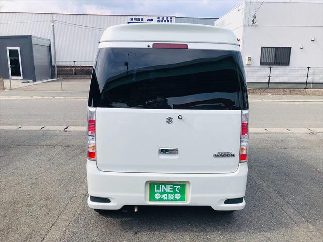 ���Ѓ��[���R���������I�I���X������ꍇ�ł��A�d�b�ɂĐR�����ʂ邩���R�����\�ł��B�j�Y��������͖�薳���@���񗦂X�O���ȏ�@�R����͐l���d���ł��B�����@����@����@�F�{�@�啪�@�{��@�������@�Ή�