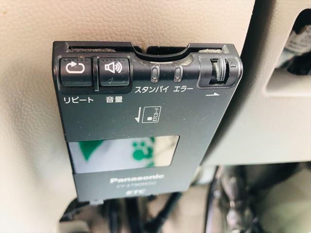 �w���ɑ΂��}���ŐR������]�̏ꍇ��^���Ɍ������̕��̓l�b�g����ł����O�̉��R�������󂯂������Ă���܂��B���X�z�[���y�[�W��肨�\���݂��Ă��������B���Q�@���m�@���Q�@����@�[�ԉ\