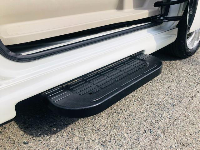 �ߋ��̋��Z���̂ɂ��R���ΏۊO�i�u���b�N�j�̕��ł��̔��\�I�ߋ��ɔj�Y�A�������A�ߕ����A���蒲��Ȃǖ@�I�葱�������ꂽ�ꍇ�ł�������͉\�ł��B�����̕��ł�������܂Ŕ[�ԉ\�ł��B�܂��͓d�b�ő��k�I