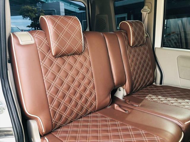 ���Њ����ł̂���������͖����̋�������T���ȓ��ɒx�ꂸ���x�������ł�����Ɛl���d���ł��B�����ŗ��X������ꍇ�͓d�b�ɂđ��k���Ă��������B�ߕ�����j�Y�Ȃǖ@�I�葱�������ꂽ�ꍇ�ł��̔����Ă���܂��B