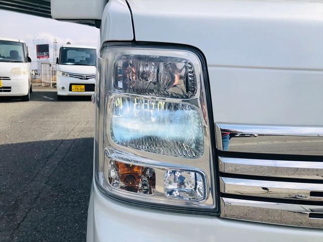 �Α��N�����Z���I�ߋ��ɃN���W�b�g�Ƀg���u���L��I�@���X�ŐR�����_���������I�ȂǃN���W�b�g�ɕs����������C�y�ɑ��k���Ă��������B���X�͐R���Ɏ��M������܂��B�l���d���ŐR���������܂��B�@�[�Ԃ܂ő�Ԗ����I