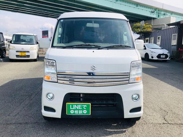 ��B��~�@�[�Ԕ�p�O�~�L�����y�[���@�������@����@�{��@�����@�F�{�@�l�g�ł��@�[�Ԗ����i�����s�j���X�o���Ȃ����@�s���𖳂������߁@�R�����ۏ؁@���s�����R�O�O�O�L�����t�����@������܂ł��͂��v���܂��B