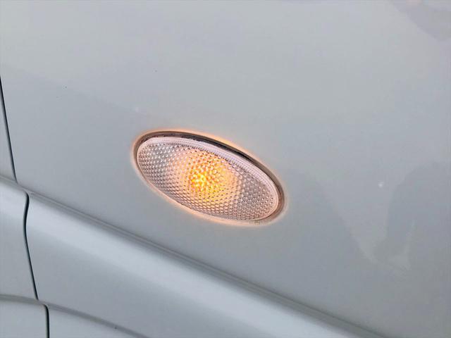 ���Ѓ��[�����������ɂ��܂��Ắ@��B�S�Ĕ̔��\�B���������������́@�x�ꂸ���x�������ł�����@�l���d���Ŕ̔����@�܂��͑��k�B�Ԍ����؂��Ȃǂ��}���̏ꍇ�@�[�Ԃ܂ő�Ԗ����I�I�I�I�i�ߍx�̕��̂݁j