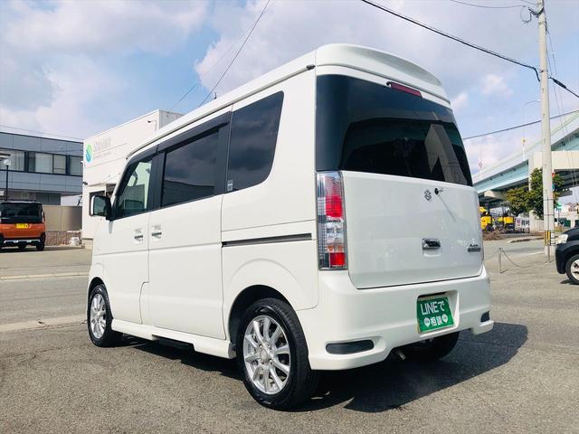 ���Њ����ł̂���������͖����̋�������T���ȓ��ɒx�ꂸ���x�������ł�����Ɛl���d���ł��B�����ŗ��X������ꍇ�͓d�b�ɂđ��k���Ă��������B�ߕ�����j�Y�Ȃǖ@�I�葱�������ꂽ�ꍇ�ł��̔����Ă���܂��B