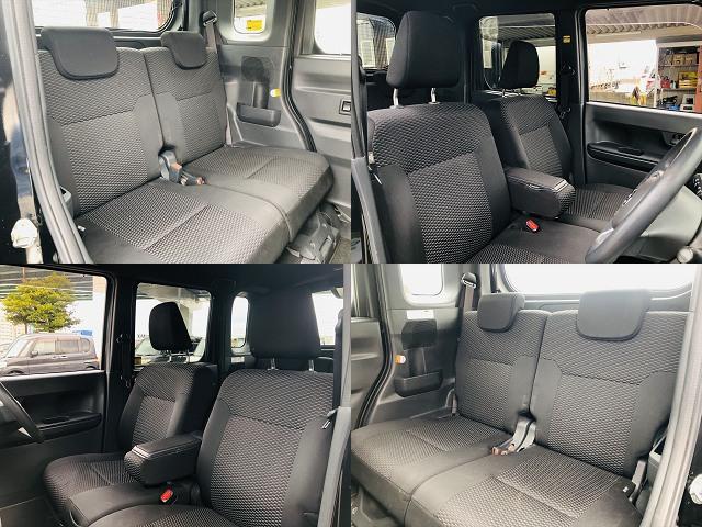 ���w�������܂������q�l��葽���̃��r���[�𒸂��܂����B���X�ɑ΂��ĉ������Ƃ��s�����L��܂�����Q�l�ɂ��Ă��������B����@���Ԃ̍w�����������邱�Ƃ͑厖�ł����@����ȏ�ɑ�؂Ȏ��������Ă���Ǝv���܂�