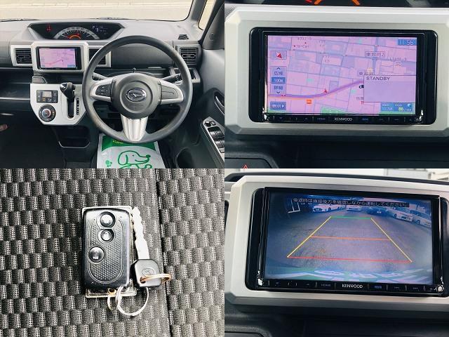 �f�����l�b�g��藈�X�\�񂳂�@�\���ݒ�����Ί�]�i���o�[�T�[�r�X�������܂��B�Ԍ����؂��Ȃǂ��}���̏ꍇ�͔[�Ԃ܂ő�Ԗ����I�R����t�́@�ۏؐl�������������i�v�R���j���f�o�r�Ȃǂ̑��u�͎g���܂���