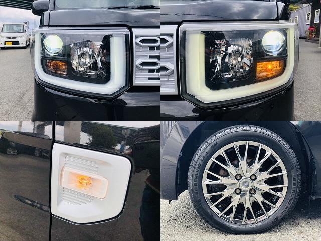 �w���ɑ΂��N���W�b�g�ɕs���ȕ���^���Ɍ������̕��̓l�b�g����ł����O�̉��R�����\�I�@���X�z�[���y�[�W��肨�\���݂��Ă��������B�ۏؐl�����@���������i�v�R���j�S���[�ԉ\�i�v�R���@�v���ρj