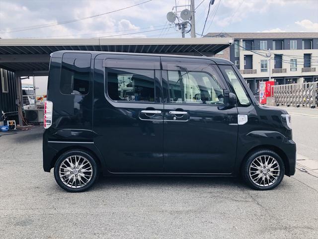 �w���ɑ΂��N���W�b�g�ɕs���ȕ���^���Ɍ������̕��̓l�b�g����ł����O�̉��R�����\�I�����L�[���[�h�@���������R���œ��X�z�[���y�[�W��肨�\���݂��Ă��������B