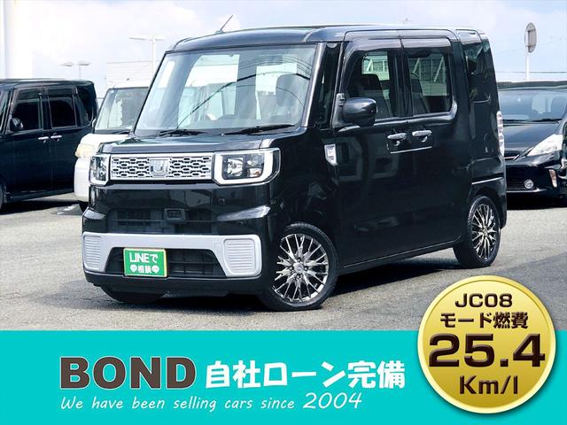 �Α��N�����Z���I�ߋ��ɃN���W�b�g�Ƀg���u���L��I�@���X�ŐR�����_���������I�ȂǃN���W�b�g�ɕs����������C�y�ɑ��k���Ă��������B���X�͐R���Ɏ��M������܂��B�ۏؐl�s�v�@�����O�~�i�v�R���j�l���d���ŐR���I