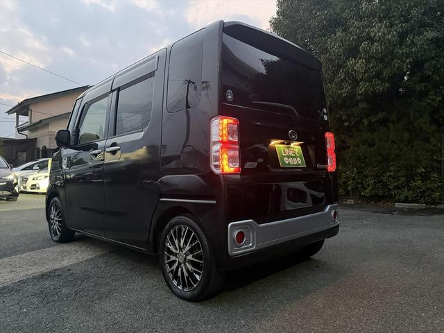 �ߋ��̋��Z���̂ɂ��R���ΏۊO�i�u���b�N�j�̕��ł��̔��\�I�ߋ��ɔj�Y�A�������A�ߕ����A���蒲��Ȃǖ@�I�葱�������ꂽ�ꍇ�ł�������͉\�ł��B�����̕��ł�������܂Ŕ[�ԉ\�ł��B�܂��͓d�b�ő��k�I