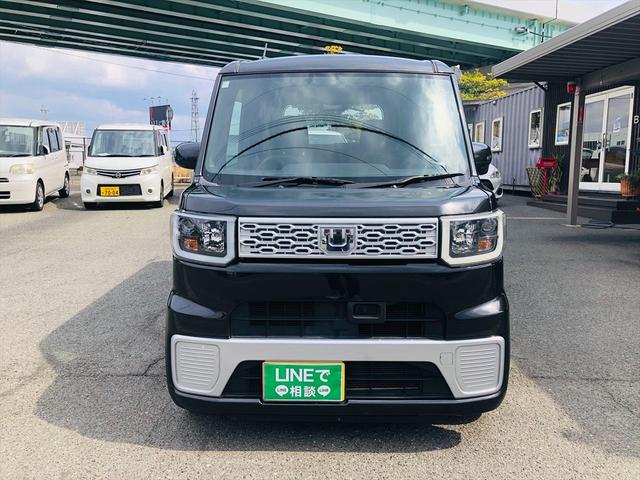 ���Њ����ł̂���������͖����̋�������T���ȓ��ɒx�ꂸ���x�������ł�����Ɛl���d���ł��B�����ŗ��X������ꍇ�͓d�b�ɂđ��k���Ă��������B�ߕ�����j�Y�Ȃǖ@�I�葱�������ꂽ�ꍇ�ł��̔����Ă���܂��B