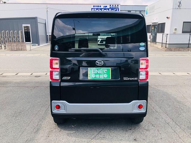 ���Ѓ��[���R���������I�I���X������ꍇ�ł��A�d�b�ɂĐR�����ʂ邩���R�����\�ł��B�j�Y��������͖�薳���@���񗦂X�O���ȏ�@�R����͐l���d���ł��B�����@����@����@�F�{�@�啪�@�{��@�������@�Ή�