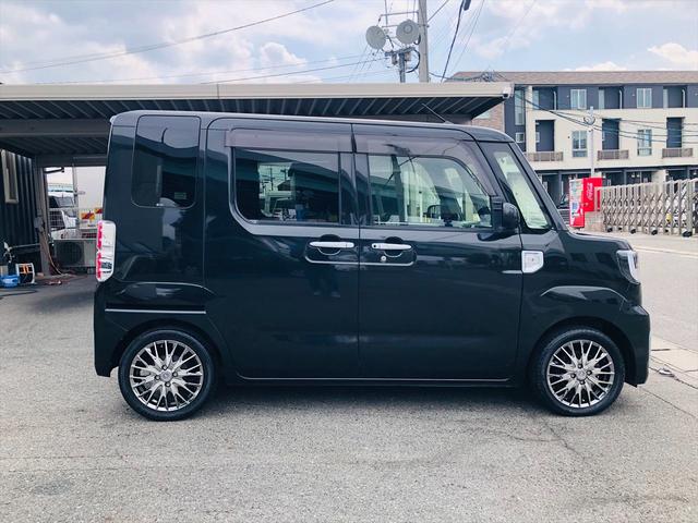 �ߋ��Ƀ��[���̉��؂�j�Y��������A�ߕ��������Ȃǖ@�I�葱�������ꂽ�ꍇ�@���@�փ}�C�i�X�̏�񂪋L�^�����Ă��܂���薳���ňꐶ�����R���������܂��B�R����͐l���d���ƒx�ꂸ��������ɂȂ��Ă���܂�