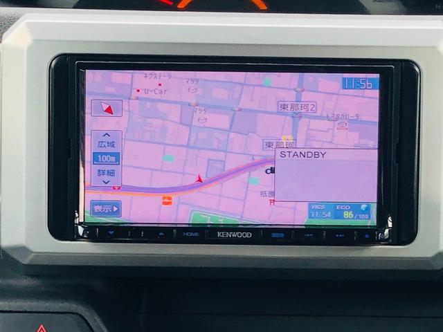 ���Њ����ł̂���������͖����̋�������T���ȓ��ɒx�ꂸ���x�������ł�����Ɛl���d���ł��B�����ŗ��X������ꍇ�͓d�b�ɂđ��k���Ă��������B�ߕ�����j�Y�Ȃǖ@�I�葱�������ꂽ�ꍇ�ł��̔����Ă���܂��B