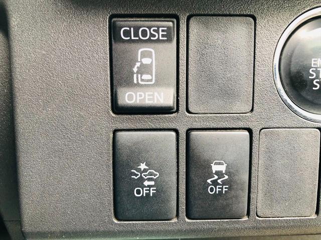 �ߋ��̋��Z���̂ɂ��R���ΏۊO�i�u���b�N�j�̕��ł��̔��\�I�ߋ��ɔj�Y�A�������A�ߕ����A���蒲��Ȃǖ@�I�葱�������ꂽ�ꍇ�ł�������͉\�ł��B�����̕��ł�������܂Ŕ[�ԉ\�ł��B�܂��͓d�b�ő��k�I