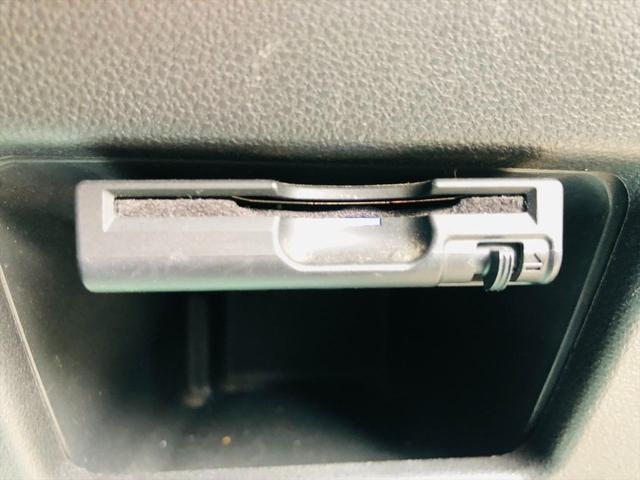 ���Ѓ��[���R���������I�I���X������ꍇ�ł��A�d�b�ɂĐR�����ʂ邩���R�����\�ł��B�j�Y��������͖�薳���@���񗦂X�O���ȏ�@�R����͐l���d���ł��B�����@����@����@�F�{�@�啪�@�{��@�������@�Ή�