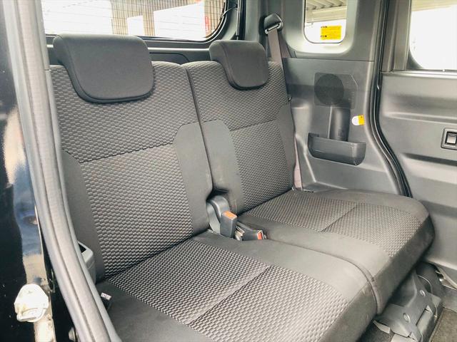 ���Ѓ��[�����������ɂ��܂��Ắ@��B�S�Ĕ̔��\�B���������������́@�x�ꂸ���x�������ł�����@�l���d���Ŕ̔����@�܂��͑��k�B�Ԍ����؂��Ȃǂ��}���̏ꍇ�@�[�Ԃ܂ő�Ԗ����I�I�I�I�i�ߍx�̕��̂݁j