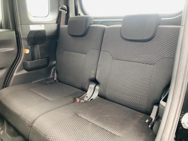 �w���ɑ΂��N���W�b�g�ɕs���ȕ���^���Ɍ������̕��̓l�b�g����ł����O�̉��R�����\�I�����L�[���[�h�@���������R���ŁA���X�z�[���y�[�W��肨�\���݂��Ă��������B