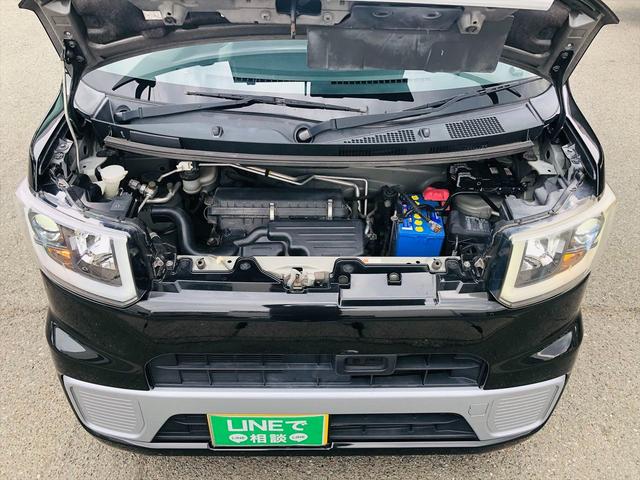 �Α��N�����Z���I�ߋ��ɃN���W�b�g�Ƀg���u���L��I�@���X�ŐR�����_���������I�ȂǃN���W�b�g�ɕs����������C�y�ɑ��k���Ă��������B���X�͐R���Ɏ��M������܂��B�l���d���ŐR���������܂��B�@�[�Ԃ܂ő�Ԗ����I