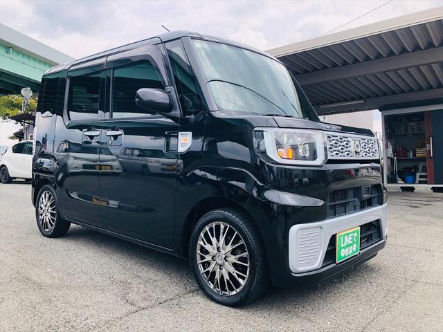 ���Њ����ł̂���������͖����̋�������T���ȓ��ɒx�ꂸ���x�������ł�����Ɛl���d���ł��B�����ŗ��X������ꍇ�͓d�b�ɂđ��k���Ă��������B�ߕ�����j�Y�Ȃǖ@�I�葱�������ꂽ�ꍇ�ł��̔����Ă���܂��B