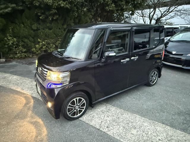 �����͈ꎞ�̒p�I�I�@�����ʂ͈ꐶ����I�I���Ѓ��[���̐R���͐l���d���I������߂��ɂ܂��͂��d�b�������I�R����͒x�ꂸ���x�������ł�����@��B��~������܂Ŕ[�ԉ\�I�@�܂��͓d�b�ő��k���Ă��������B