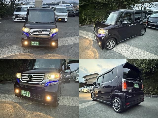 ���w�������܂������q�l��葽���̃��r���[�𒸂��܂����B���X�ɑ΂��ĉ������Ƃ��@�s�����L��܂�����Q�l�ɂ��Ă��������B����@���Ԃ̍w�����������邱�Ƃ͑厖�ł����@����ȏ�ɑ�؂Ȏ��������Ă���Ǝv���܂�