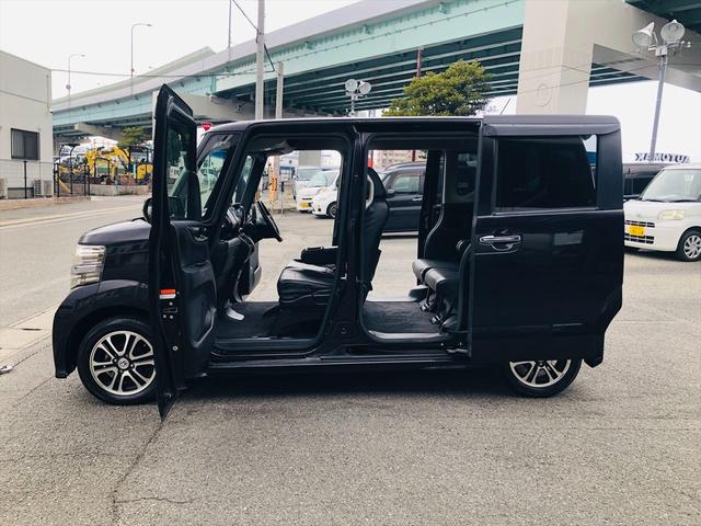 �w���ɑ΂��N���W�b�g�ɕs���ȕ���^���Ɍ������̕��̓l�b�g����ł����O�̉��R�����\�I�����L�[���[�h�@���������R���ŁA���X�z�[���y�[�W��肨�\���݂��Ă��������B