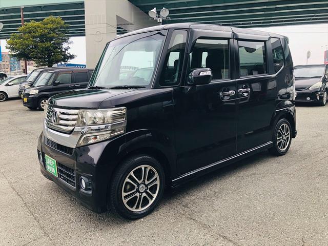 ���Ѓ��[�����������ɂ��܂��Ắ@��B�S�Ĕ̔��\�B���������������́@�x�ꂸ���x�������ł�����@�l���d���Ŕ̔����@�܂��͑��k�B�Ԍ����؂��Ȃǂ��}���̏ꍇ�@�[�Ԃ܂ő�Ԗ����I�I�I�I�i�ߍx�̕��̂݁j