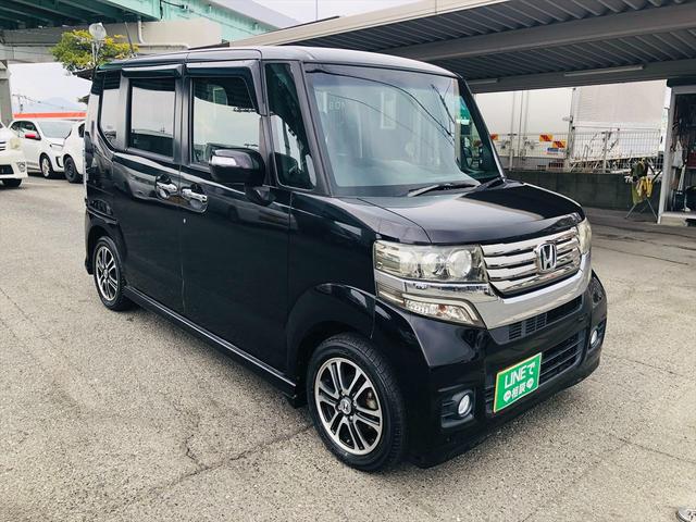 �Α��N�����Z���I�ߋ��ɃN���W�b�g�Ƀg���u���L��I�@���X�ŐR�����_���������I�ȂǃN���W�b�g�ɕs����������C�y�ɑ��k���Ă��������B���X�͐R���Ɏ��M������܂��B�l���d���ŐR���������܂��B�@�[�Ԃ܂ő�Ԗ����I