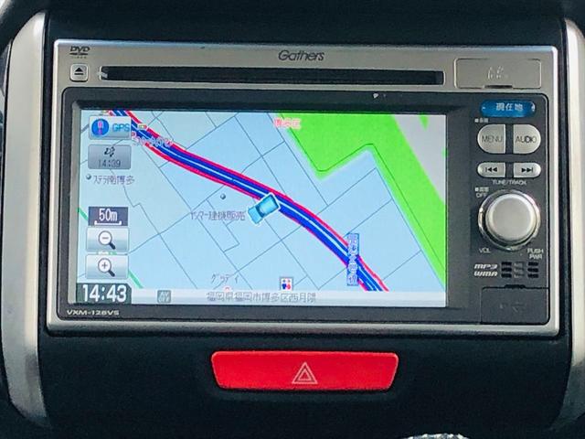 ���Њ����ł̂���������͖����̋�������T���ȓ��ɒx�ꂸ���x�������ł�����Ɛl���d���ł��B�����ŗ��X������ꍇ�͓d�b�ɂđ��k���Ă��������B�ߕ�����j�Y�Ȃǖ@�I�葱�������ꂽ�ꍇ�ł��̔����Ă���܂��B