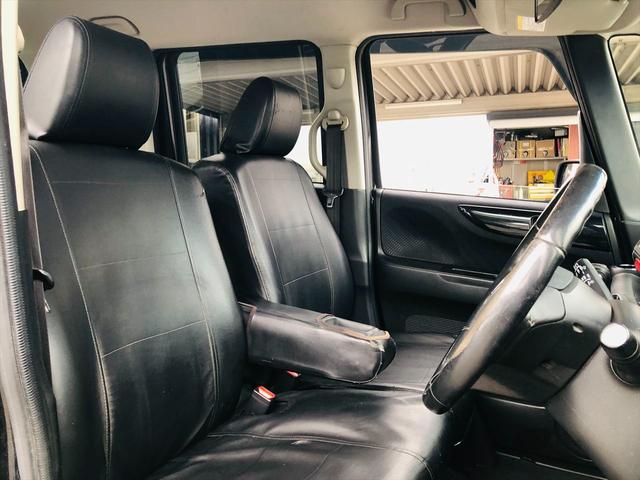 ���Ѓ��[���R���������I�I���X������ꍇ�ł��A�d�b�ɂĐR�����ʂ邩���R�����\�ł��B�j�Y��������͖�薳���@���񗦂X�O���ȏ�@�R����͐l���d���ł��B�����@����@����@�F�{�@�啪�@�{��@�������@�Ή�