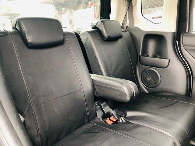 ���Њ����ł̂���������͖����̋�������T���ȓ��ɒx�ꂸ���x�������ł�����Ɛl���d���ł��B�����ŗ��X������ꍇ�͓d�b�ɂđ��k���Ă��������B�ߕ�����j�Y�Ȃǖ@�I�葱�������ꂽ�ꍇ�ł��̔����Ă���܂��B