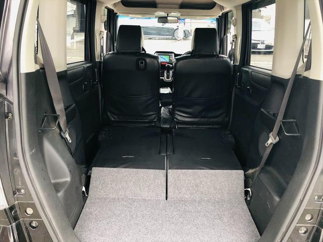 ���Ѓ��[�����������ɂ��܂��Ắ@��B�S�Ĕ̔��\�B���������������́@�x�ꂸ���x�������ł�����@�l���d���Ŕ̔����@�܂��͑��k�B�Ԍ����؂��Ȃǂ��}���̏ꍇ�@�[�Ԃ܂ő�Ԗ����I�I�I�I�i�ߍx�̕��̂݁j