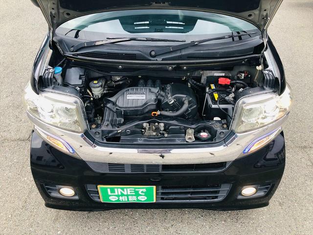 �w���ɑ΂��N���W�b�g�ɕs���ȕ���^���Ɍ������̕��̓l�b�g����ł����O�̉��R�����\�I�����L�[���[�h�@���������R���ŁA���X�z�[���y�[�W��肨�\���݂��Ă��������B