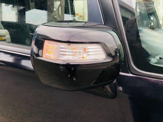 ��B��~�@�[�Ԕ�p�O�~�L�����y�[���@�������@����@�{��@�����@�F�{�@�l�g�ł��@�[�Ԗ����i�����s�j���X�o���Ȃ����@�s���𖳂������߁@�R�����ۏ؁@���s�����R�O�O�O�L�����t�����@������܂ł��͂��v���܂��B