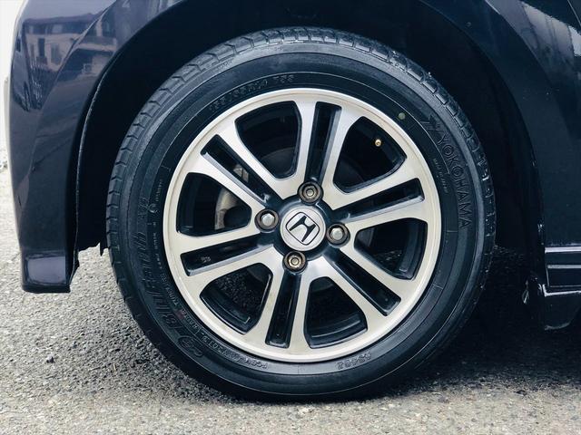 ���Ѓ��[�����������ɂ��܂��Ắ@��B�S�Ĕ̔��\�B���������������́@�x�ꂸ���x�������ł�����@�l���d���Ŕ̔����@�܂��͑��k�B�Ԍ����؂��Ȃǂ��}���̏ꍇ�@�[�Ԃ܂ő�Ԗ����I�I�I�I�i�ߍx�̕��̂݁j