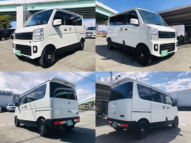 �Α��N�����Z���I�ߋ��ɃN���W�b�g�Ƀg���u���L��I�@���X�ŐR�����_���������I�ȂǃN���W�b�g�ɕs����������C�y�ɑ��k���Ă��������B���X�͐R���Ɏ��M���L��܂��B�ۏؐl�����@���������i�v�R���j�l���d���ŐR���I