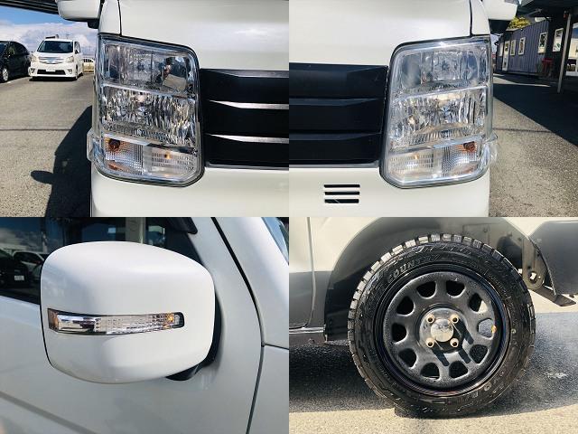 �w���ɑ΂��N���W�b�g�ɕs���ȕ���^���Ɍ������̕��̓l�b�g����ł����O�̉��R�����\�I�@���X�z�[���y�[�W��肨�\���݂��Ă��������B�ۏؐl�����@���������i�v�R���j�S���[�ԉ\�i�v�R���@�v���ρj