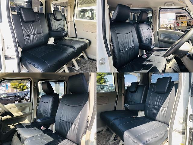 ��x���͓y�j�ƍՓ��B���j���͉c�ƒ��B���Ѓ��[���ł̂��\���݂̏ꍇ�O�͎��O�ɓd�b�ő��k�₲�\�񒸂���ƕK�v�ȏ��ޓ��ē��ł��܂��̂Ŋm�F��A���X���肢���܂��B�ۏؐl�����@���������i�v�R���j