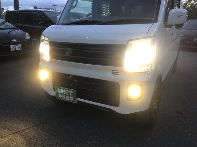 �����͈ꎞ�̒p�I�I�@�����ʂ͈ꐶ����I�I���Ѓ��[���̐R���͐l���d���I������߂��ɂ܂��͂��d�b�������I�R����͒x�ꂸ���x�������ł�����@��B��~������܂Ŕ[�ԉ\�I�@�܂��͓d�b�ő��k���Ă��������B