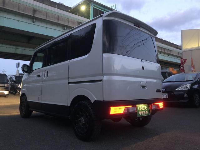 �ߋ��̋��Z���̂ɂ��R���ΏۊO�i�u���b�N�j�̕��ł��̔��\�I�ߋ��ɔj�Y�A�������A�ߕ����A���蒲��Ȃǖ@�I�葱�������ꂽ�ꍇ�ł�������͉\�ł��B�����̕��ł�������܂Ŕ[�ԉ\�ł��B�܂��͓d�b�ő��k�I