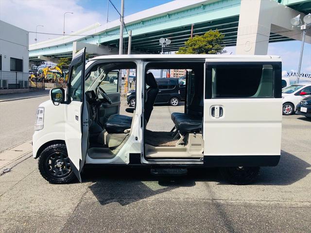 �w���ɑ΂��N���W�b�g�ɕs���ȕ���^���Ɍ������̕��̓l�b�g����ł����O�̉��R�����\�I�����L�[���[�h�@���������R���ŁA���X�z�[���y�[�W��肨�\���݂��Ă��������B